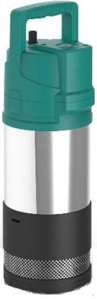 Leo Group LKS-1102SE Single-phase Water Pump 1.5hp 03407