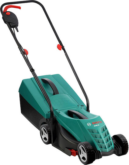 Bosch Косачка за трева Електрическа 1200W