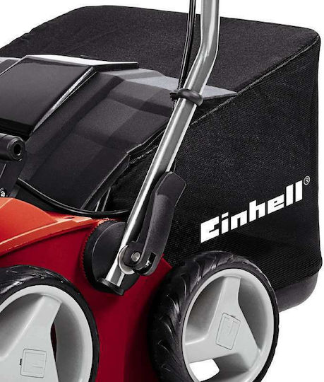 Einhell GE-SA 1435 Aerator Electric 1400W
