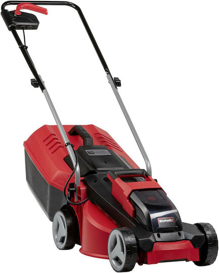 Einhell GE-CM 18/30 Lawn Mower Battery 18V Solo