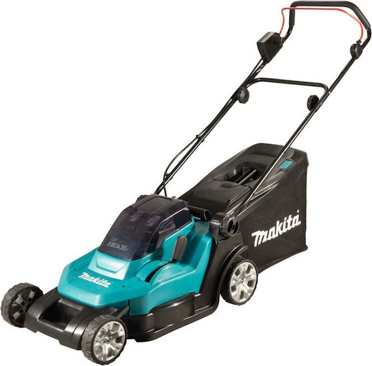 Makita Mașină de tuns iarba Baterie 18V