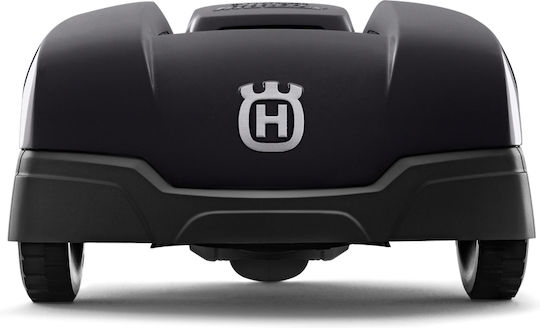 Husqvarna Automower 305 Ρομποτική Μηχανή Γκαζόν 2.1Ah
