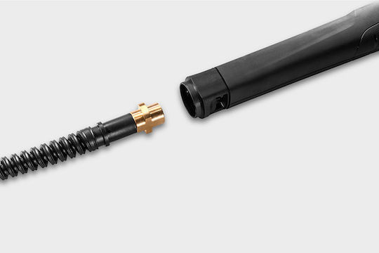 Karcher Kit Απόφραξης για Πλυστικό