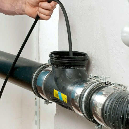 Karcher Kit Απόφραξης για Πλυστικό