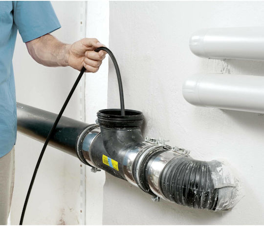 Karcher Kit Απόφραξης για Πλυστικό