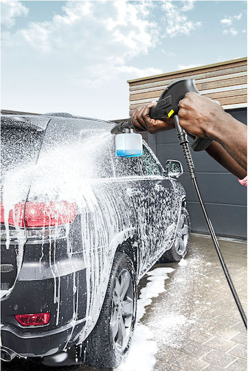 Karcher RM615 Ultra Foam Detergent pentru curățarea cu presiune