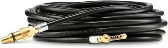 Nilfisk Drain & Tube Cleaner Alto Unclogging Kit for Pressure Washer