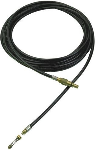 Nilfisk Kit Απόφραξης για Πλυστικό