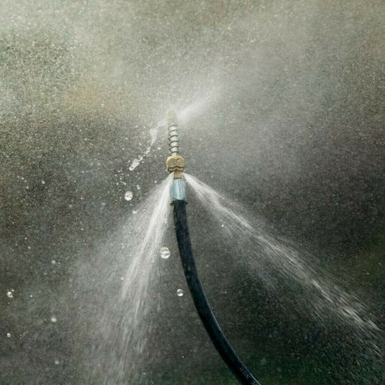 Nilfisk Drain & Tube Cleaner Alto Unclogging Kit for Pressure Washer