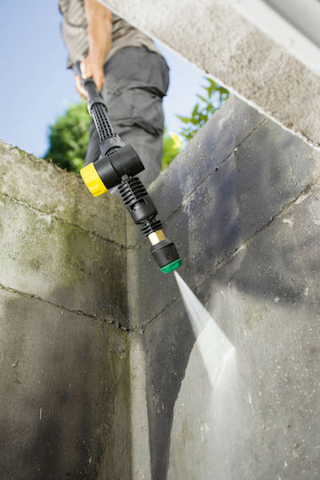 Karcher Vario Pressure Washer Nozzle