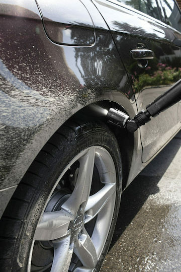 Karcher VP 180 S Pressure Washer Nozzle