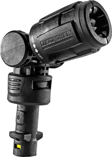 Karcher VP 180 S Pressure Washer Nozzle