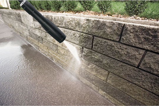 Karcher VP 145 Dirt Blaster