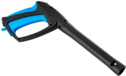 Nilfisk G4 Pressure Washer Gun