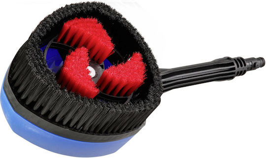 Nilfisk Multi Brush Kit Βούρτσα Πλυστικού