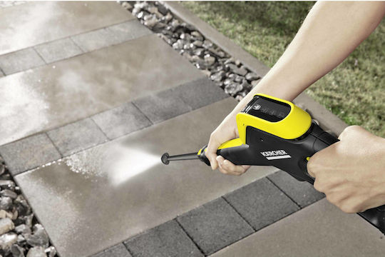 Karcher DB 145 Pressure Washer Lance