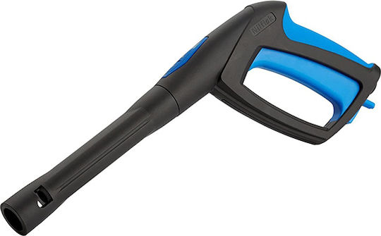 Nilfisk G4 Powergrip Πιστόλι Πλυστικού