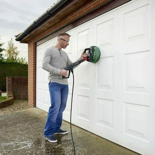 Bosch Aquasurf 280 Pressure Washer Brush