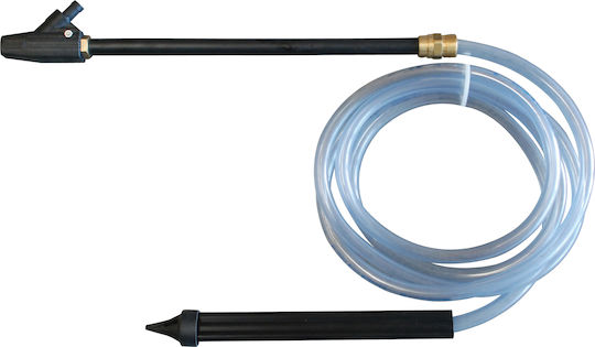 Lavor Sandblasting Washer Pressure Accessories Hydraulic blasting kit