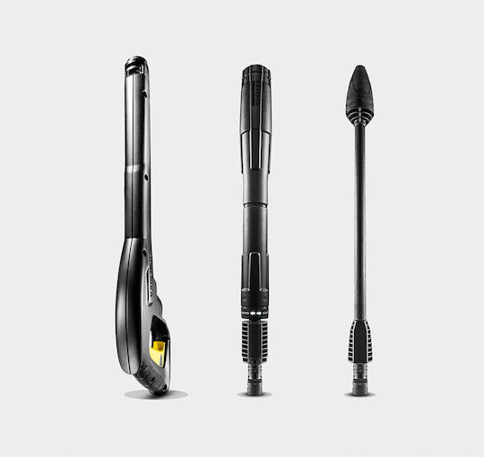 Karcher DB 180 Pressure Washer Lance