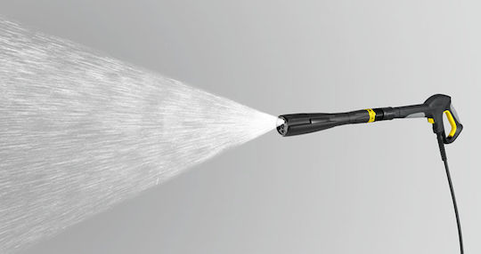 Karcher Power Jet Mp 160 Мулти Уред За Миене Под Налягане Lance