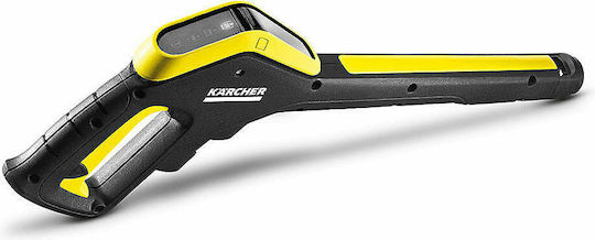 Karcher G 145 Q Πιστόλι Πλυστικού