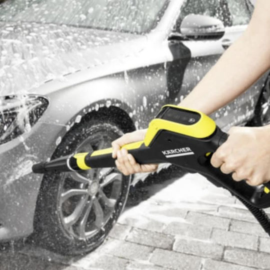 Karcher G 145 Q Πιστόλι Πλυστικού