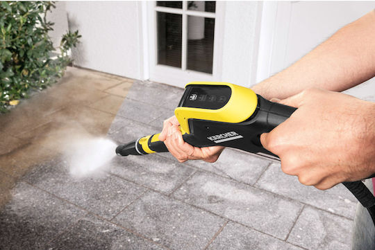 Karcher G 145 Q Πιστόλι Πλυστικού