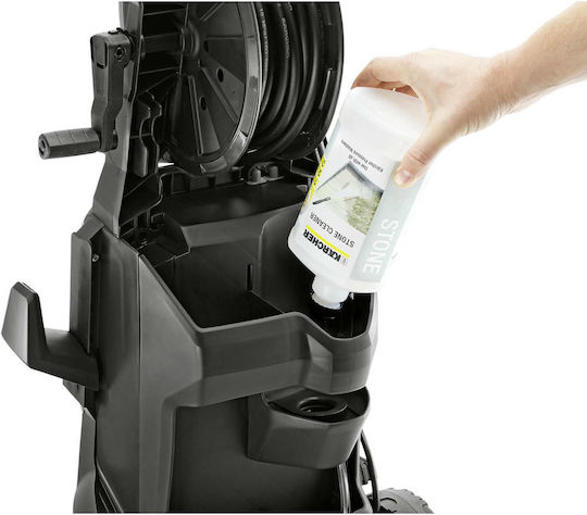 Karcher Rm 767 Почистващ препарат за високо налягане