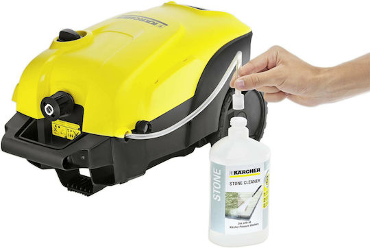 Karcher Rm 767 Почистващ препарат за високо налягане