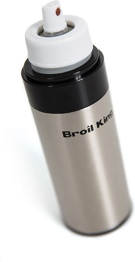 Broil King Αξεσουάρ για Ψησταριές Σπρέι Λαδιού