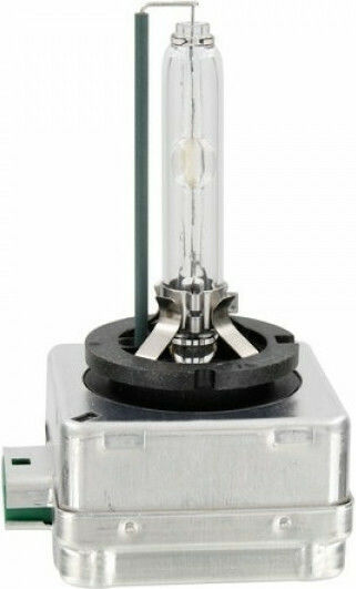 Osram Lamps Car Original Xenarc D3S Xenon 4500K Natural White 42V 35W 1pcs