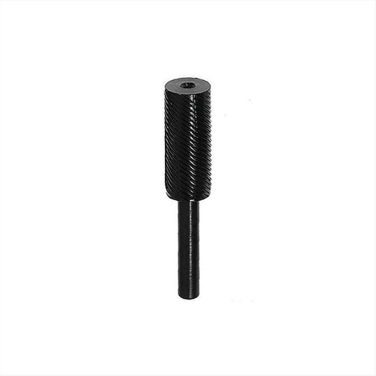 PG Φρέζα για Μέταλλο 12mm x 30mm x 6mm