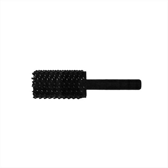 PG Φρέζα για Μέταλλο \ Ξύλο 16mm x 30mm x 6mm