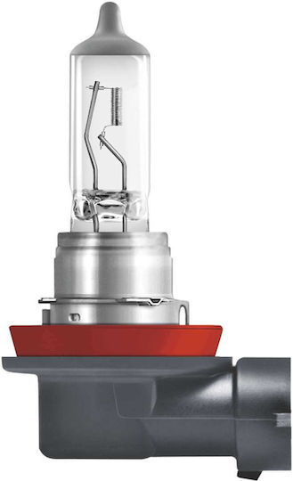 Osram Lamps Car & Motorcycle Original H11 Halogen 12V 55W 1pcs