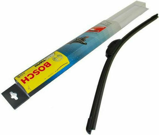 Bosch Aerotwin Retrofit AR19U Driver Car Wiper 475mm Universal