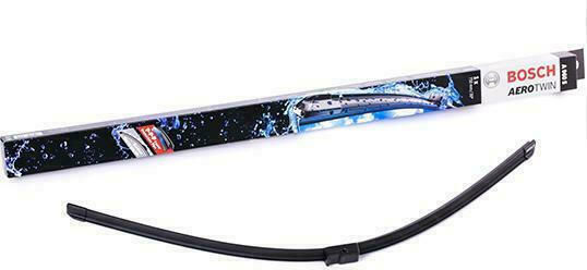 Bosch Aerotwin A960S Front Set Car Wiper Blades 750mm