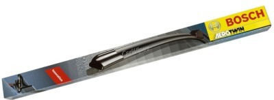 Bosch Aerotwin Plus AP18U Fahrer-Seiten Scheibenwischer 450mm Universell Audi A3 Peugeot 308 BMW F32