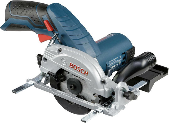 Bosch GKS 12V-26 Professional Циркулярна пила Самостоятелна