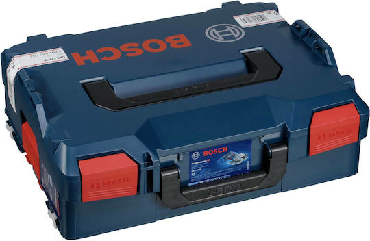 Bosch GKS 12V-26 Professional Циркулярна пила Самостоятелна