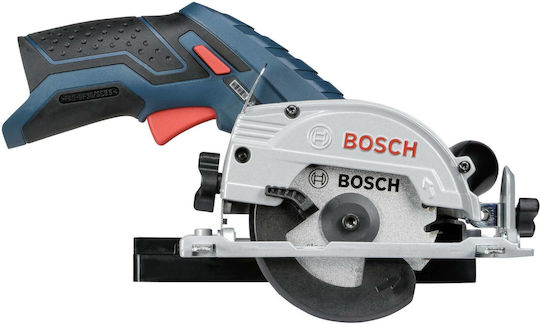 Bosch GKS 12V-26 Professional Циркулярна пила Самостоятелна