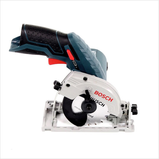 Bosch GKS 12V-26 Professional Циркулярна пила Самостоятелна