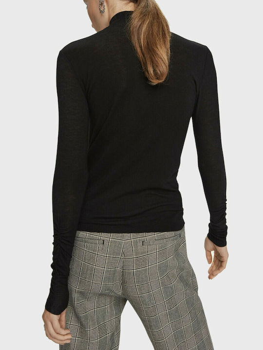 Scotch & Soda