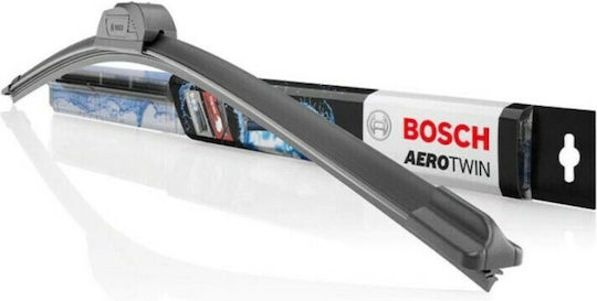 Bosch Aerotwin A380H Rear Car Wiper 380mm Universal BMW X5