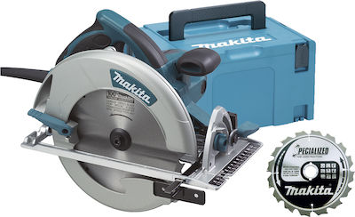 Makita Δισκοπρίονο 1800W