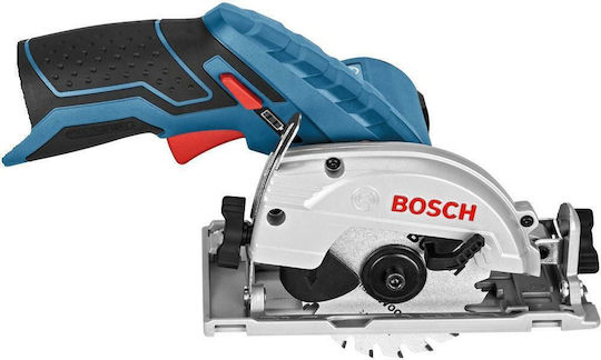 Bosch GKS 12V-26 Professional 12V Solo