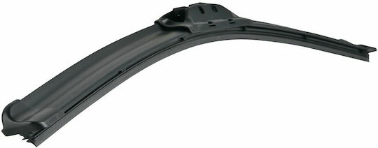 Wurth Flatblade Multi Fahrer-Seiten Scheibenwischer 380mm Universell