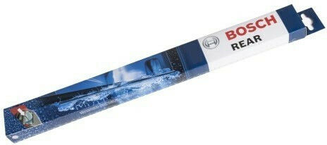 Bosch Aerotwin A325H Back Car Wiper Blade