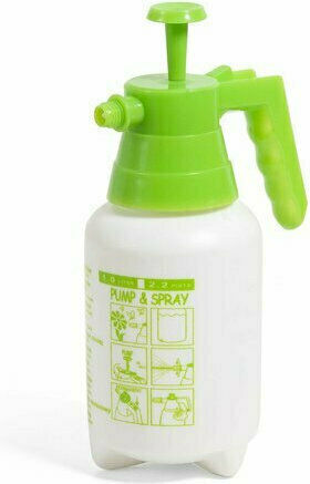AGC Pressure Sprayer with Capacity 1lt