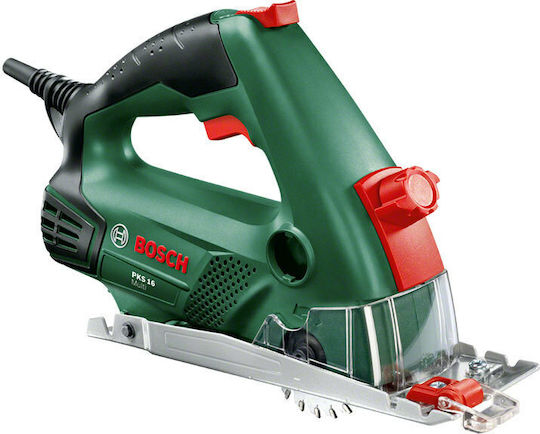 Bosch PKS 16 Multi Sculă circulară